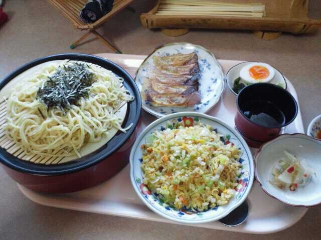 f:id:hide_chan84:20120504201858j:image