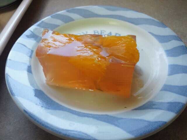 f:id:hide_chan84:20120504201931j:image