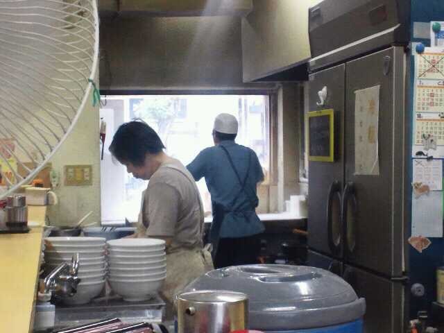 f:id:hide_chan84:20120526183006j:image