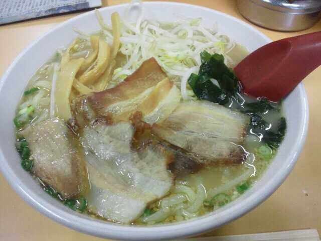 f:id:hide_chan84:20120526183050j:image