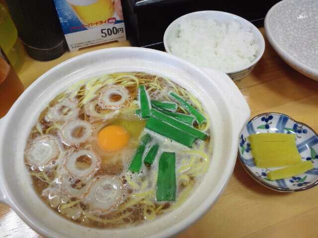 f:id:hide_chan84:20120528215431j:image