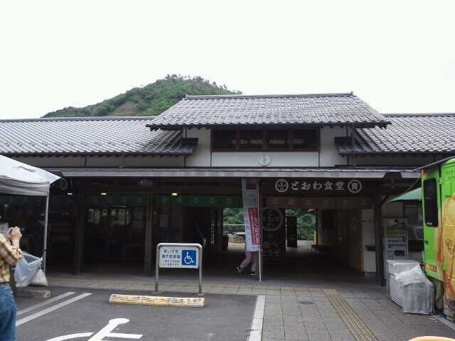 f:id:hide_chan84:20120603194654j:image