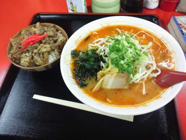 f:id:hide_chan84:20120617230913j:image