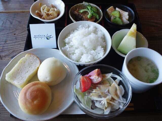 f:id:hide_chan84:20120716174257j:image