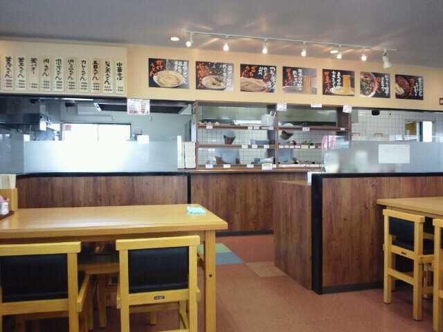 f:id:hide_chan84:20120716215359j:image