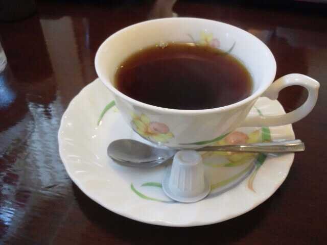 f:id:hide_chan84:20120803013803j:image