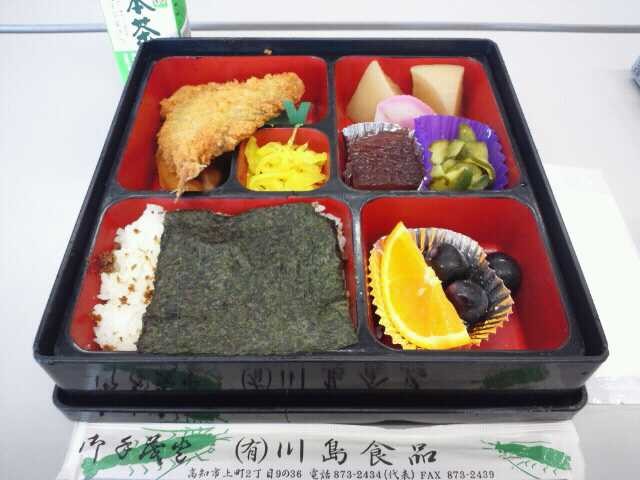 f:id:hide_chan84:20120821005220j:image