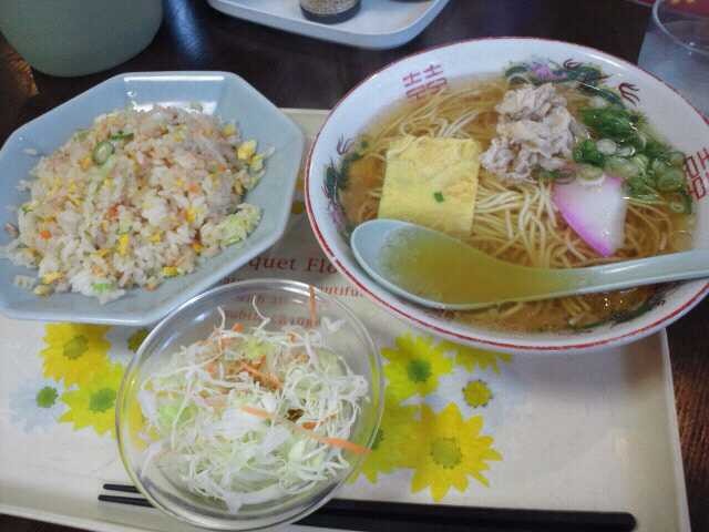 f:id:hide_chan84:20120821005513j:image