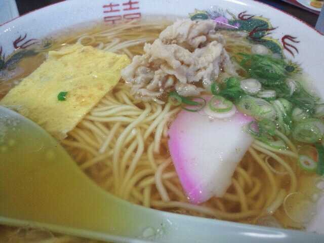 f:id:hide_chan84:20120821005540j:image