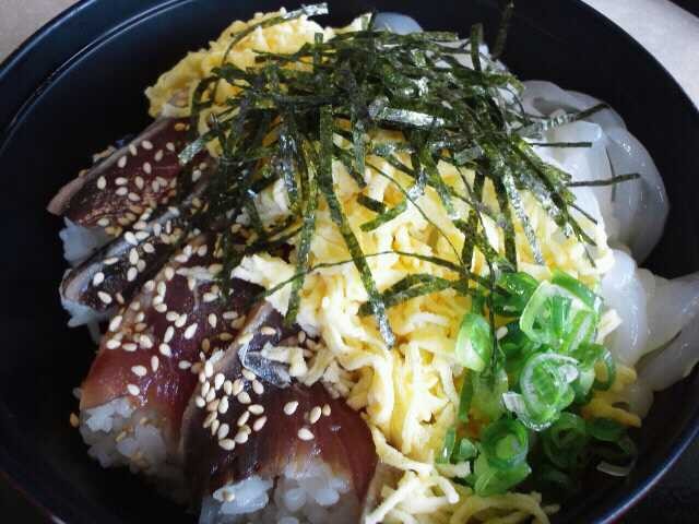 f:id:hide_chan84:20120829211132j:image