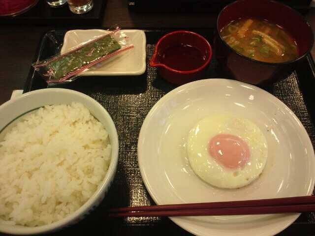 f:id:hide_chan84:20120907002337j:image f:id:hide_chan84:20120907002337j:image