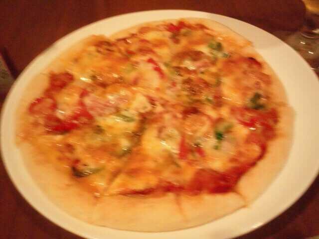 f:id:hide_chan84:20120922130200j:image f:id:hide_chan84:20120922130200j:image