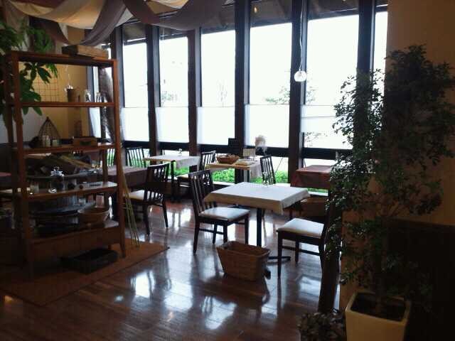 f:id:hide_chan84:20120925061208j:image
