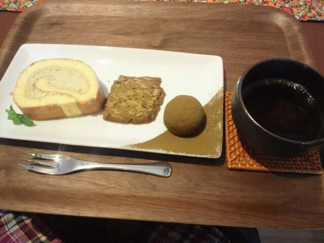 f:id:hide_chan84:20120925061306j:image