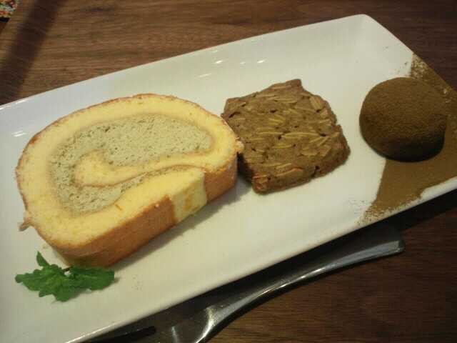 f:id:hide_chan84:20120925061341j:image