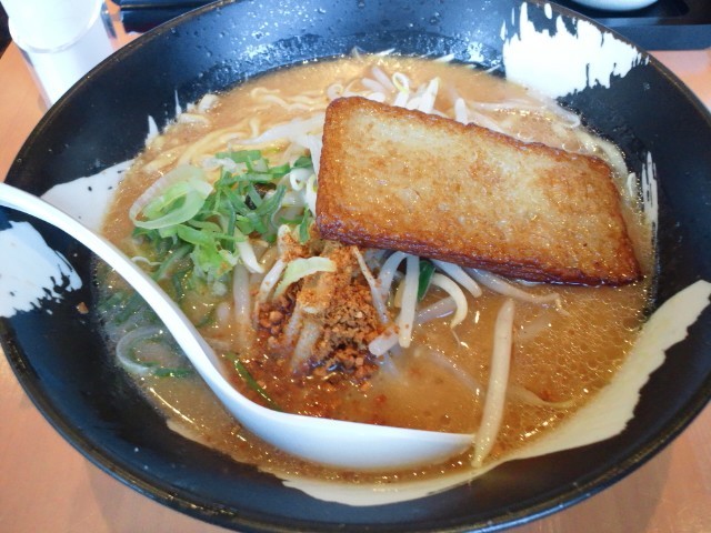 f:id:hide_chan84:20121119115911j:image