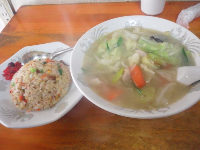 f:id:hide_chan84:20121130123015j:image f:id:hide_chan84:20121130123015j:image