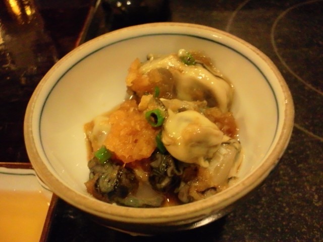 f:id:hide_chan84:20121207191624j:image f:id:hide_chan84:20121207191624j:image