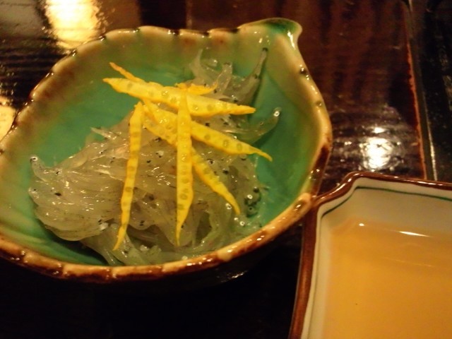 f:id:hide_chan84:20121207191640j:image f:id:hide_chan84:20121207191640j:image