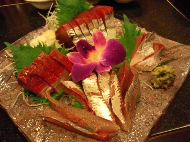 f:id:hide_chan84:20121207192437j:image f:id:hide_chan84:20121207192437j:image