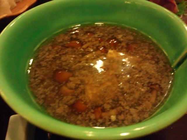 f:id:hide_chan84:20121207193752j:image f:id:hide_chan84:20121207193752j:image