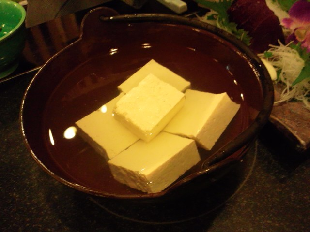 f:id:hide_chan84:20121207194130j:image f:id:hide_chan84:20121207194130j:image