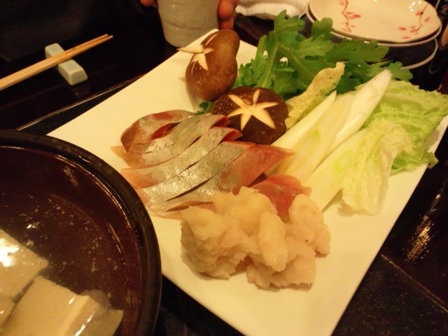 f:id:hide_chan84:20121207194635j:image f:id:hide_chan84:20121207194635j:image