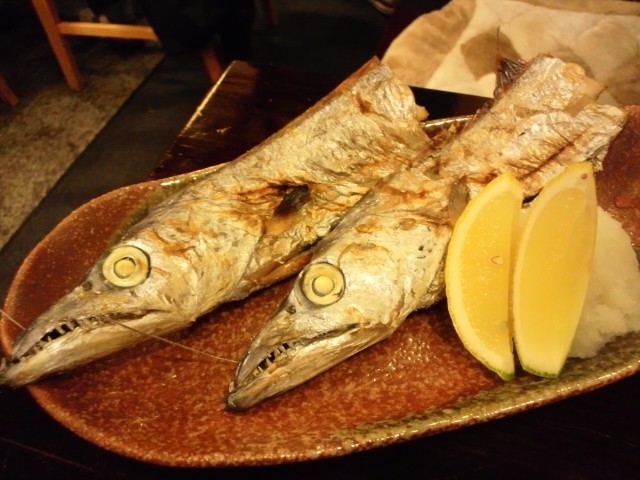 f:id:hide_chan84:20121207195212j:image f:id:hide_chan84:20121207195212j:image