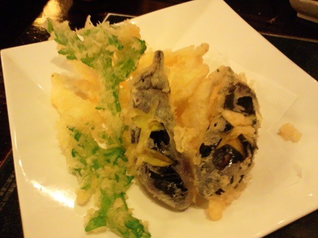 f:id:hide_chan84:20121207203411j:image f:id:hide_chan84:20121207203411j:image