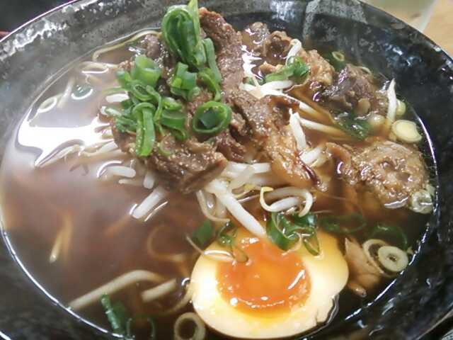 f:id:hide_chan84:20130114210721j:image