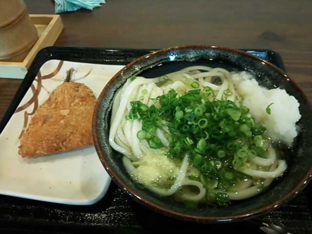 f:id:hide_chan84:20130130233952j:image