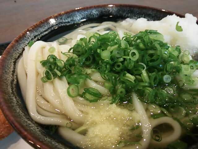 f:id:hide_chan84:20130130234027j:image