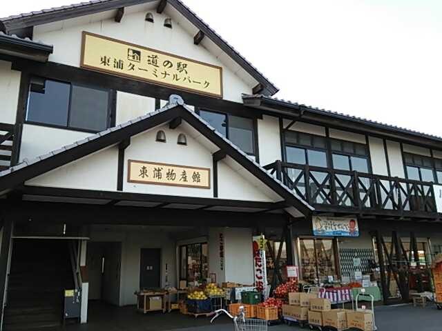 f:id:hide_chan84:20130211022559j:image f:id:hide_chan84:20130211022559j:image