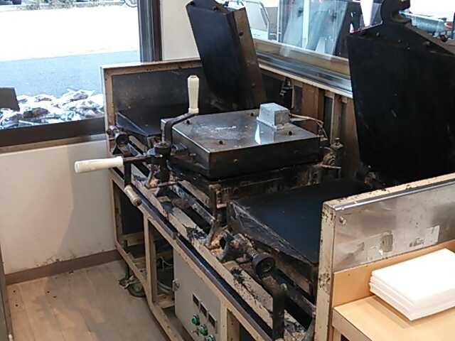 f:id:hide_chan84:20130211022835j:image f:id:hide_chan84:20130211022835j:image
