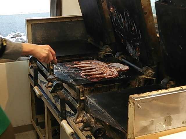 f:id:hide_chan84:20130211022949j:image f:id:hide_chan84:20130211022949j:image