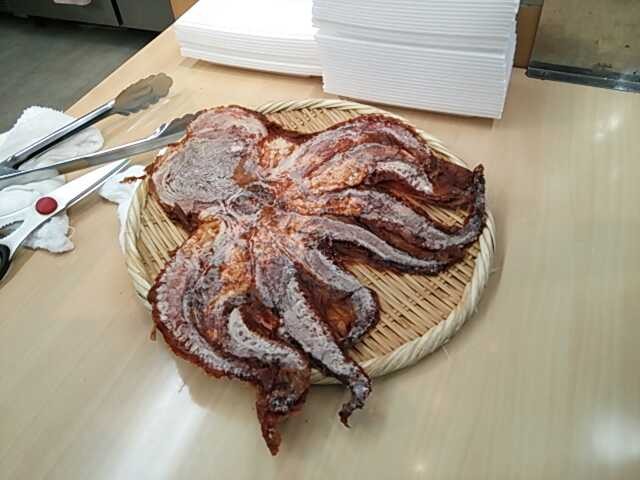 f:id:hide_chan84:20130211023014j:image f:id:hide_chan84:20130211023014j:image