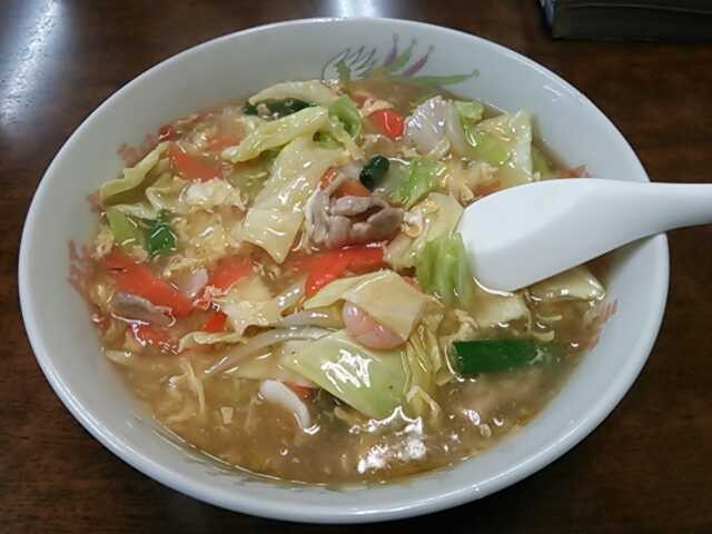 f:id:hide_chan84:20130217223704j:image f:id:hide_chan84:20130217223704j:image