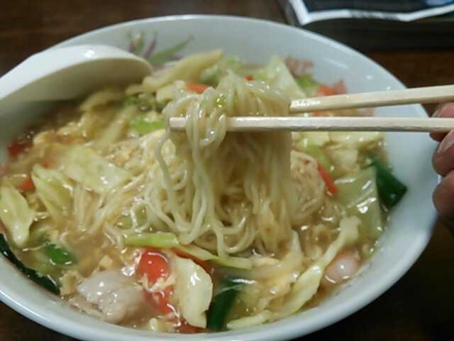 f:id:hide_chan84:20130217223733j:image f:id:hide_chan84:20130217223733j:image
