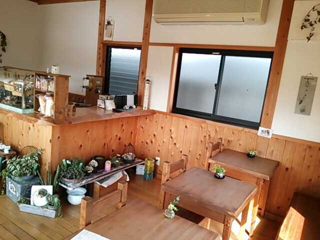 f:id:hide_chan84:20130219233823j:image