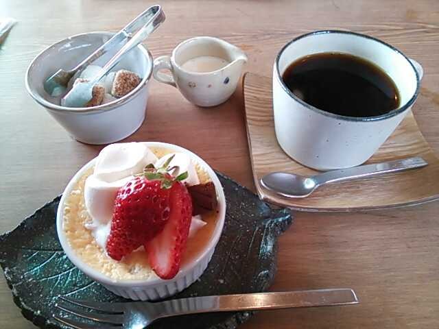 f:id:hide_chan84:20130219234002j:image