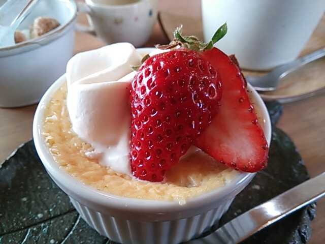 f:id:hide_chan84:20130219234020j:image