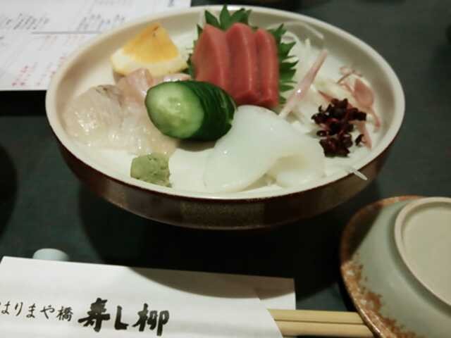 f:id:hide_chan84:20130219234203j:image