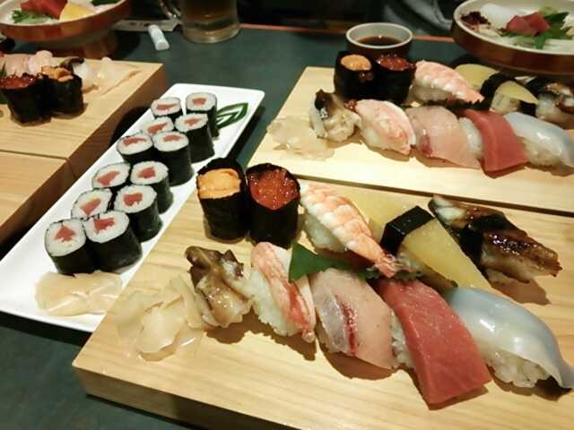f:id:hide_chan84:20130219234238j:image