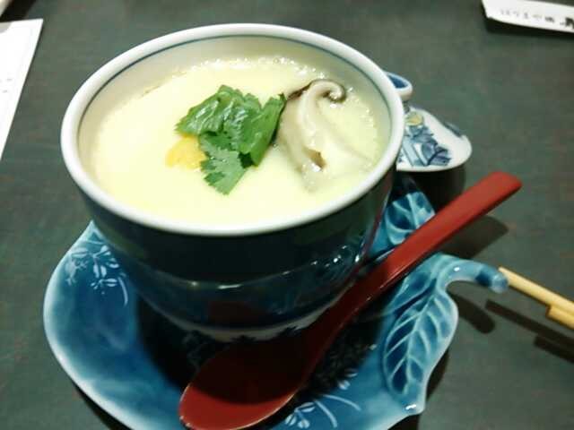 f:id:hide_chan84:20130219234324j:image