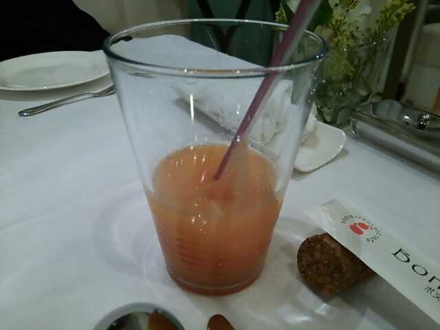 f:id:hide_chan84:20130219234642j:image