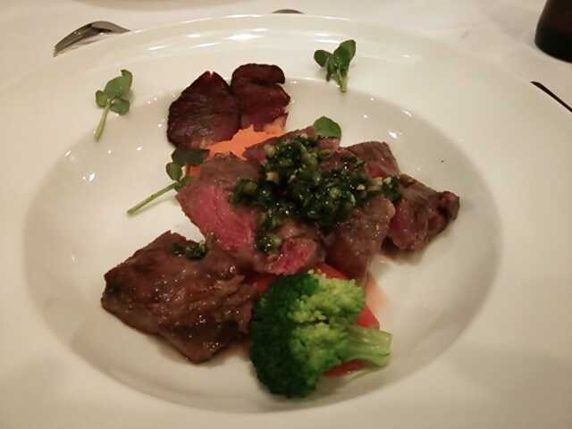 f:id:hide_chan84:20130219234910j:image