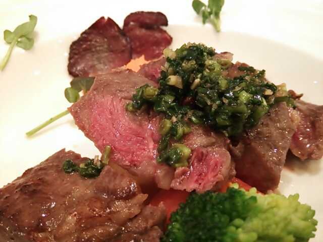 f:id:hide_chan84:20130219234938j:image