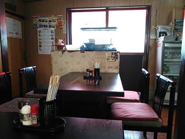 f:id:hide_chan84:20130303003604j:image