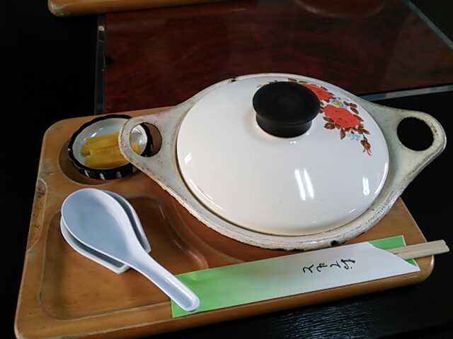 f:id:hide_chan84:20130303003629j:image