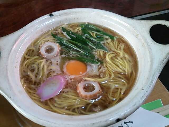 f:id:hide_chan84:20130303003654j:image